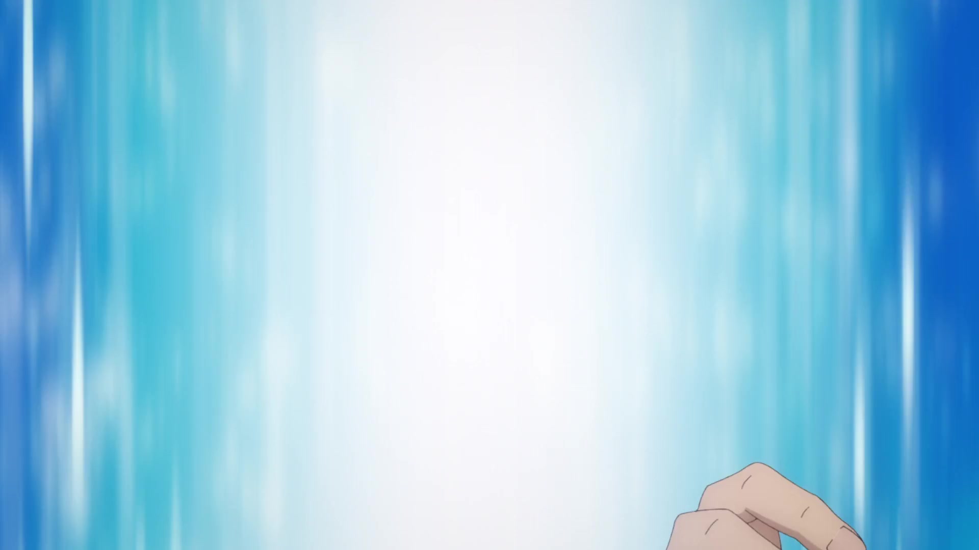 [Tsukyio Editing Resources] Jujutsu Kaisen Season 1 (Episode 1) Raw Clips (54) (tsukyio.com).mp4